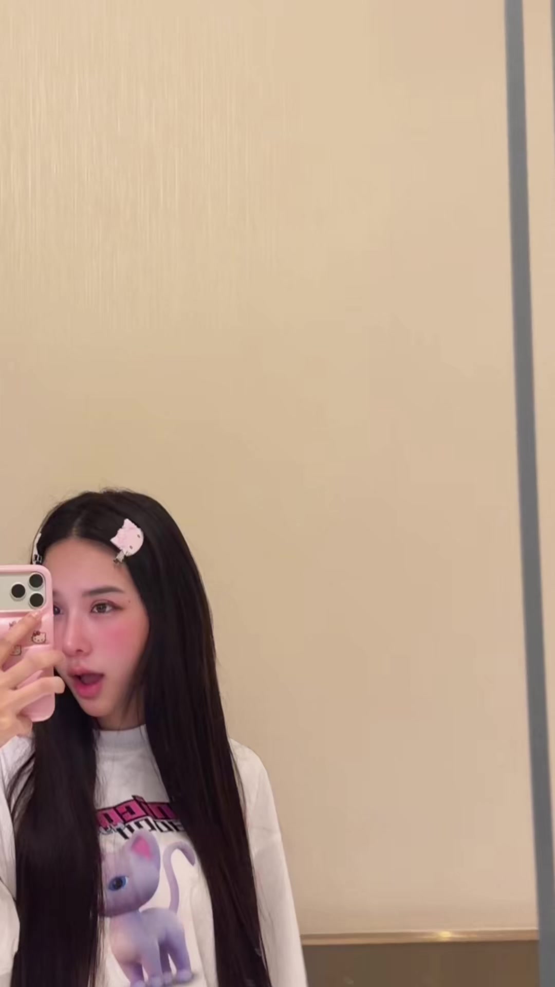 @yada ( ญดา )