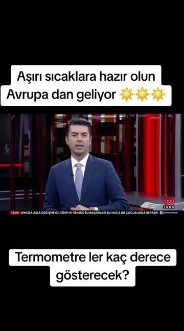 @ABDULLAH ÇETİN📽🕶