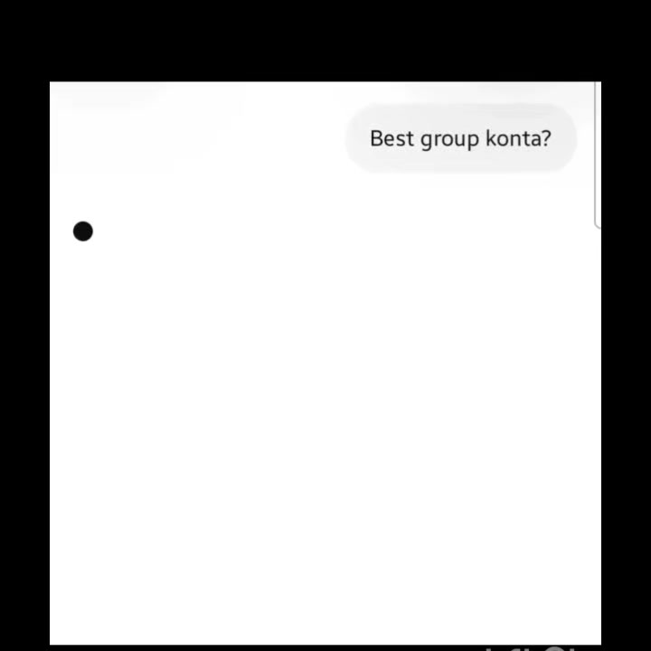 @ᥫ᭡𝐁𝐥𝐮𝐞˖⊹𝐆𝐢𝐫𝐥𝐬𐙚🩵