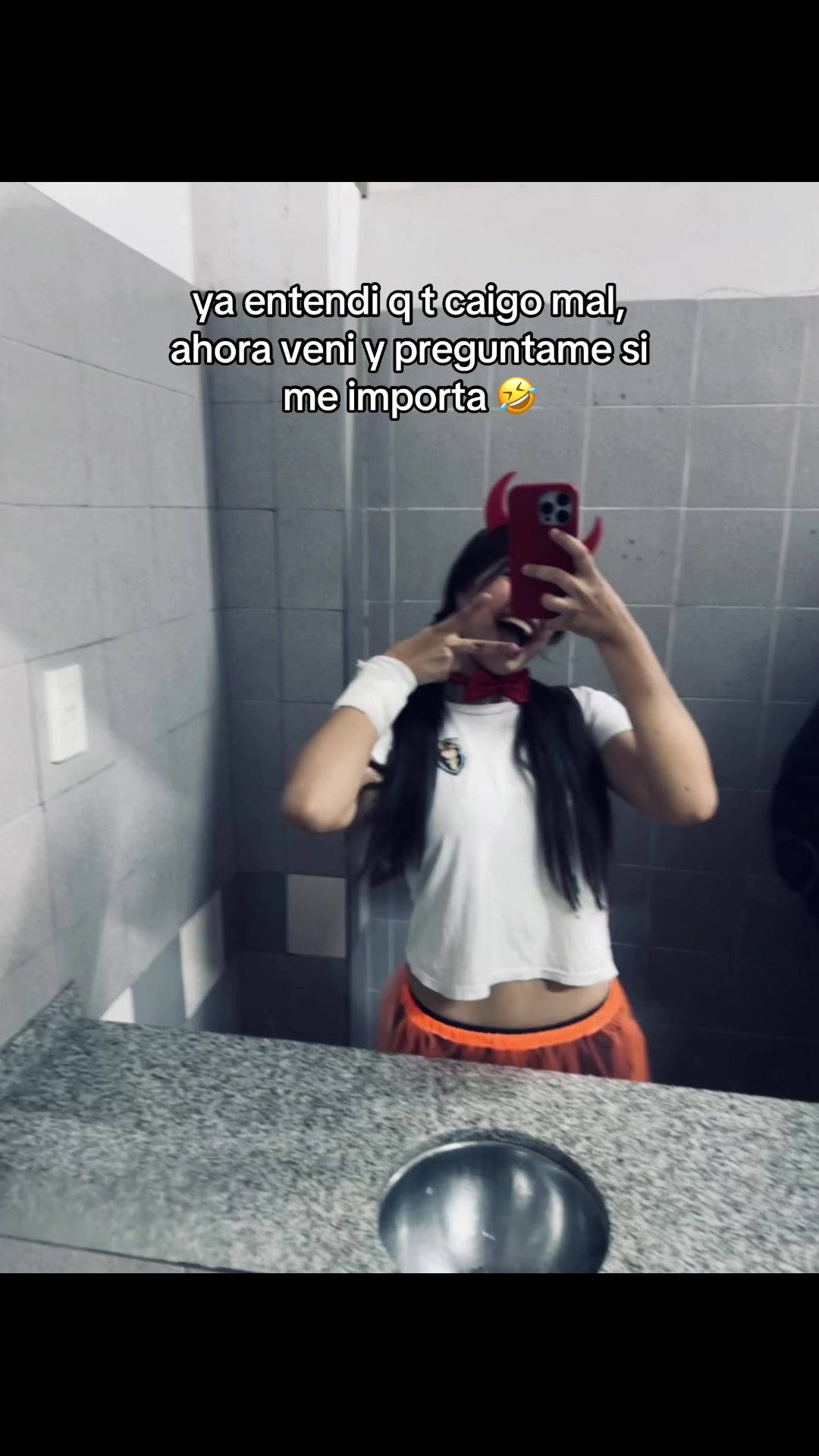 @&hellip;