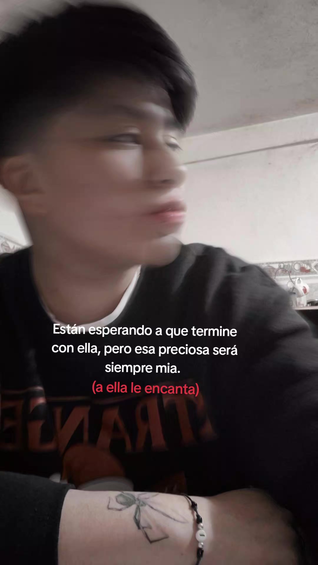 @Vivi Isidro