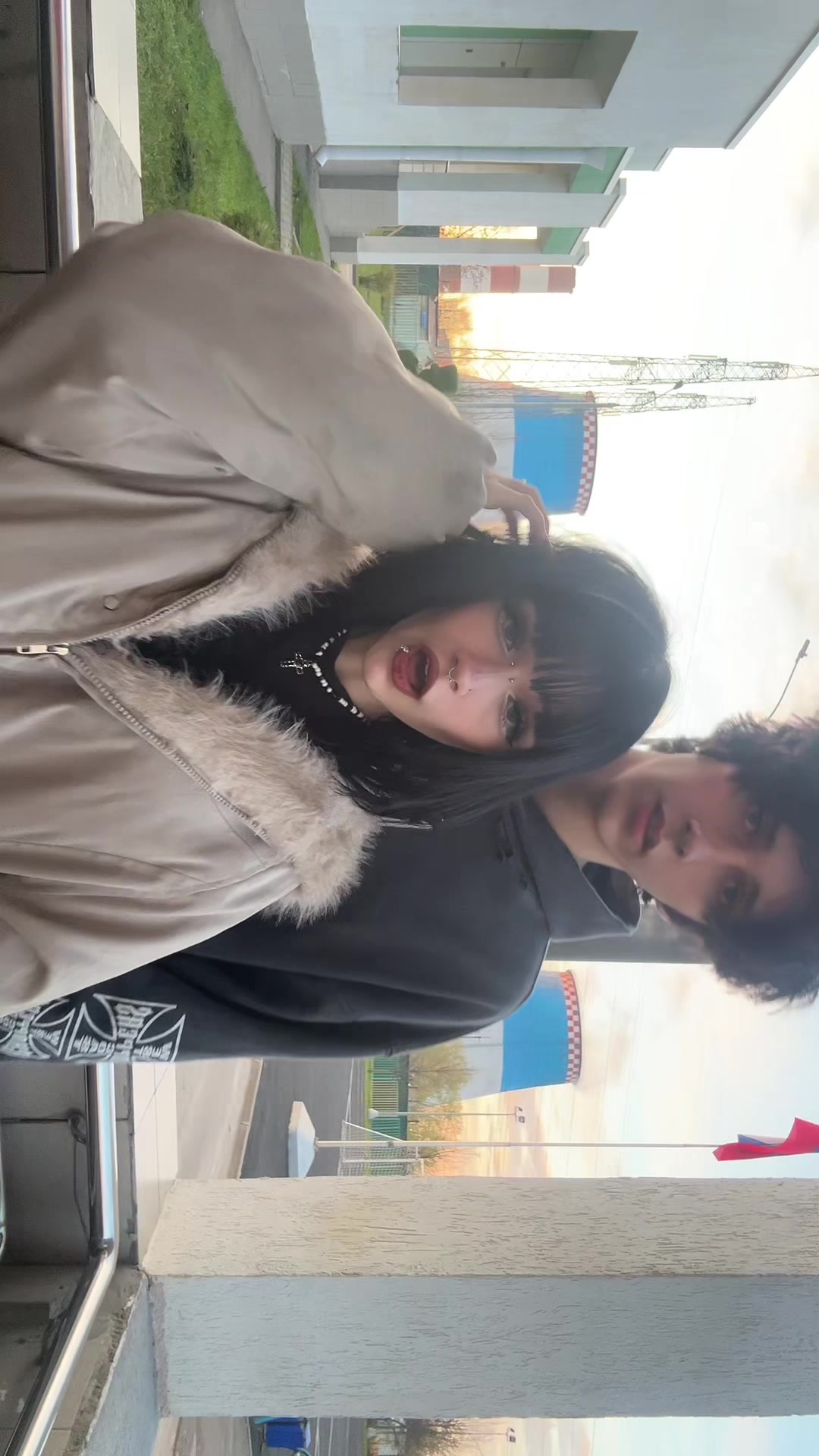 @линчик