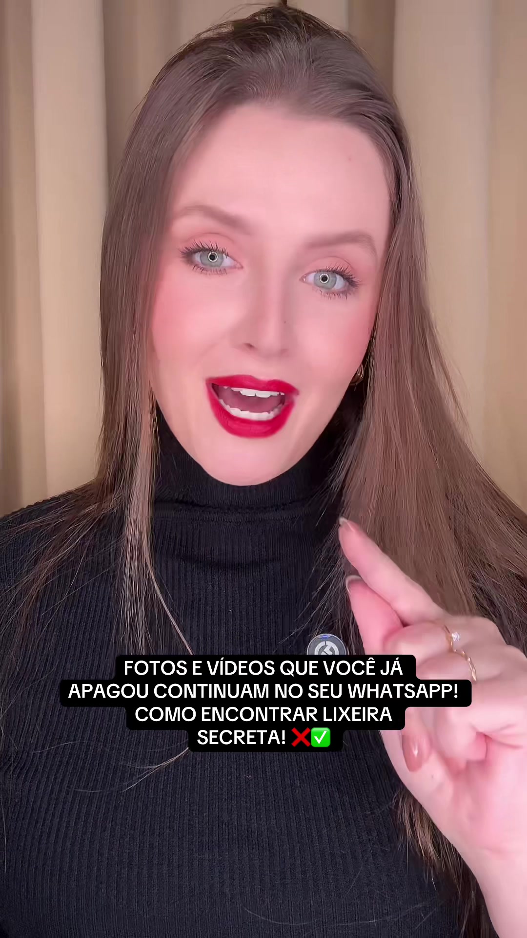 @Let&iacute;cia Navarro