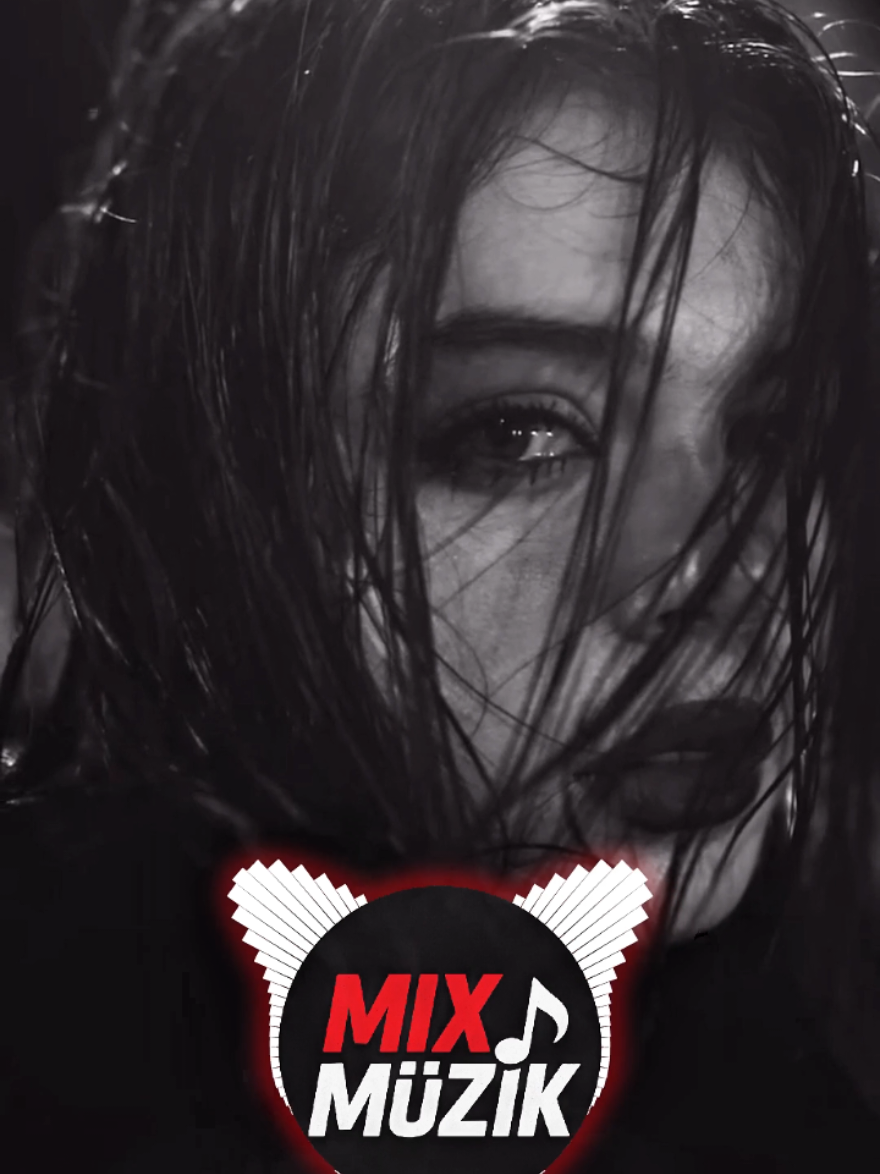 @Mix M&uuml;zik