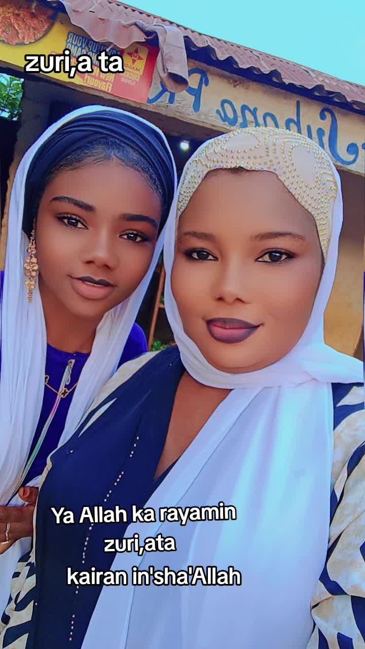 @hon shamsiya