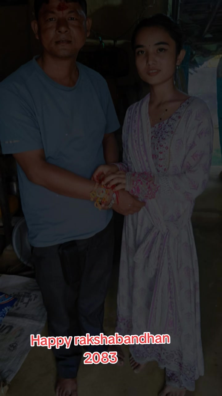 @TharuDon