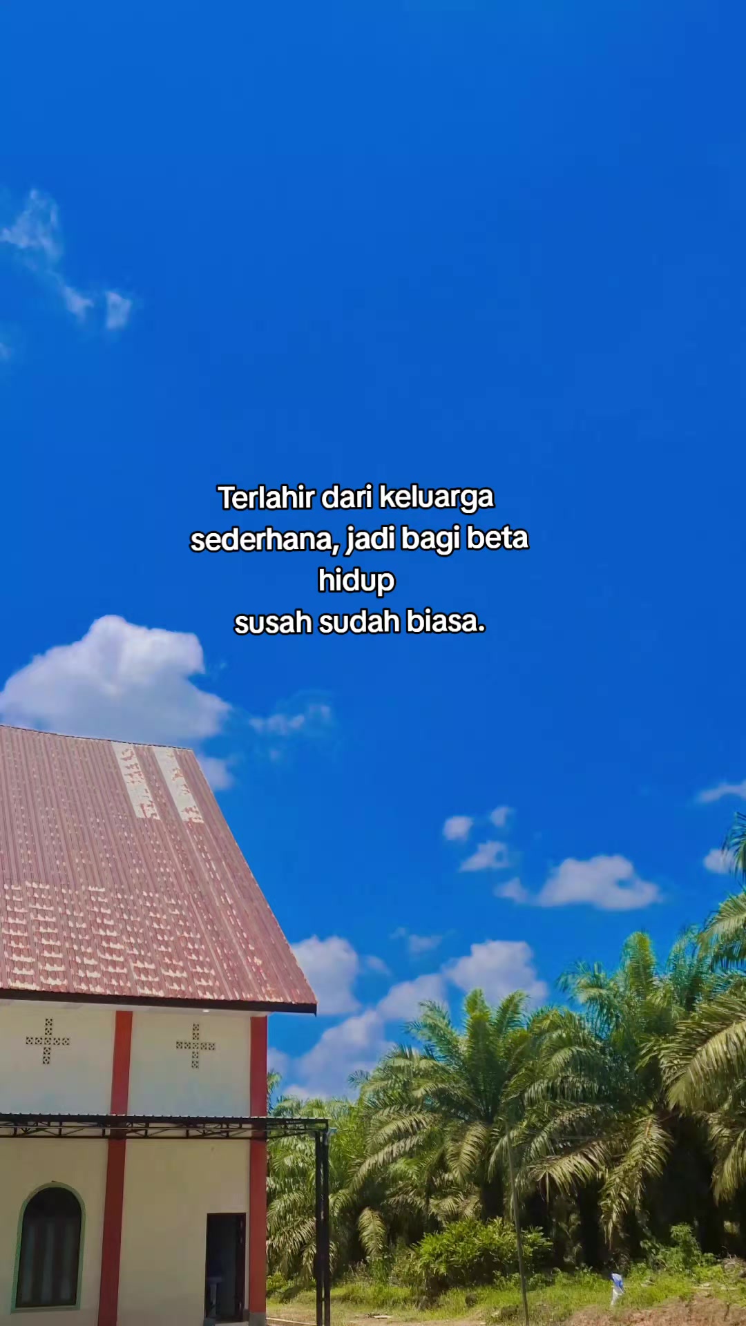 @Trijelo✝️✝️