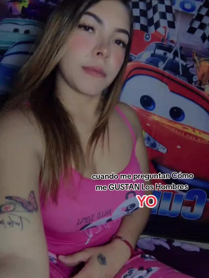 @GenesisKatira🤍👸🏼