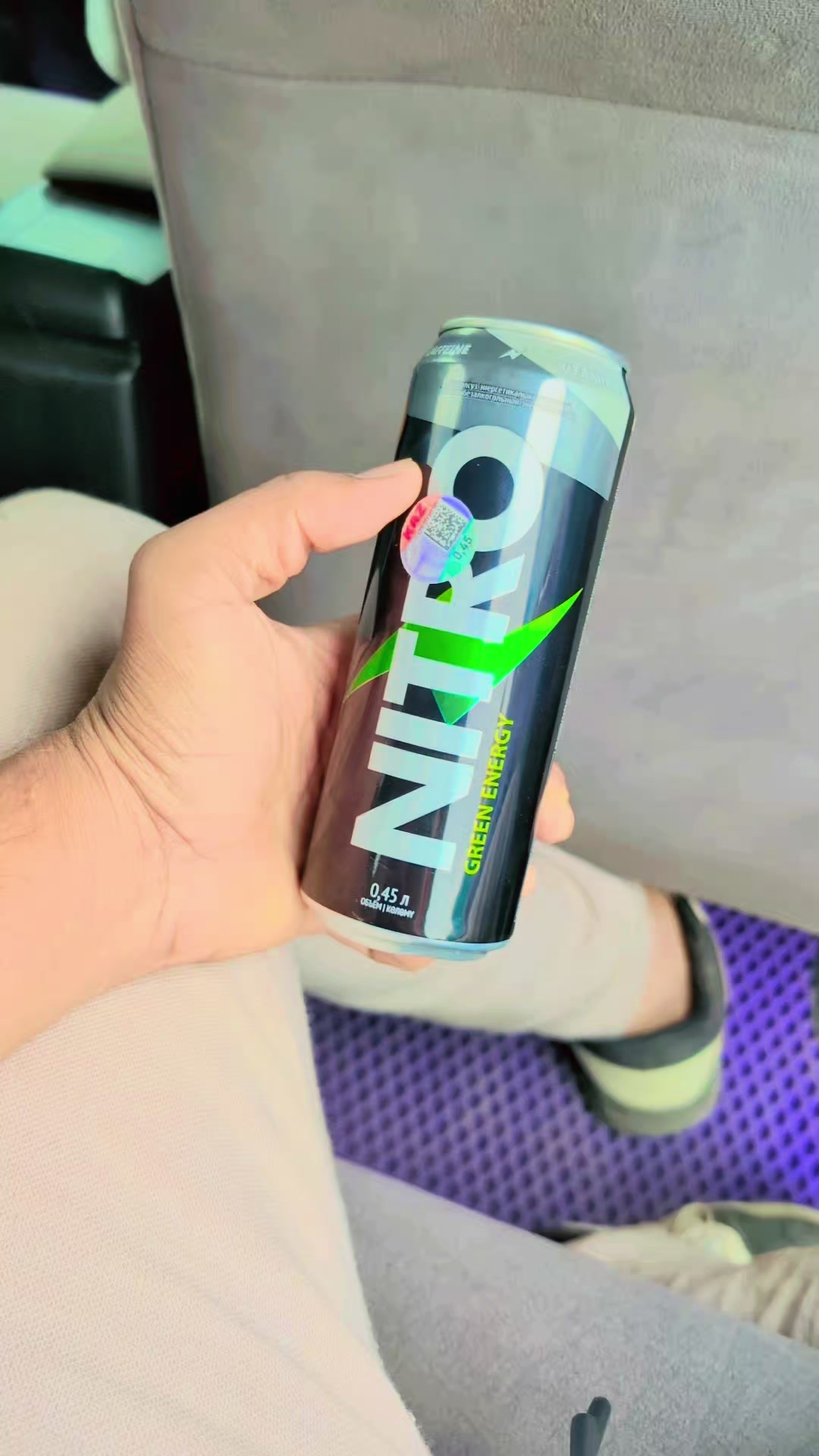 @𝓜𝓸𝓷𝓲 𝓖
