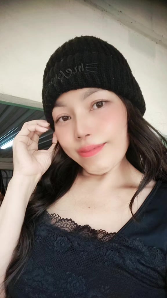 @ហ្សាហ្សា