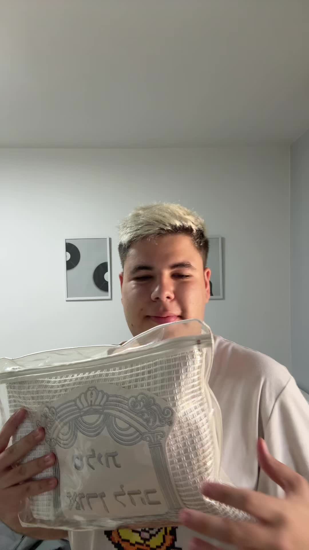 @כןכן זה אורן להב