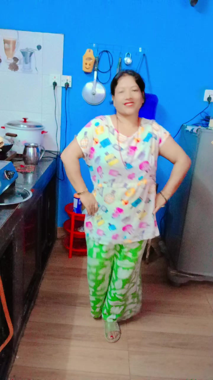 @Sarmila Karki Kafle