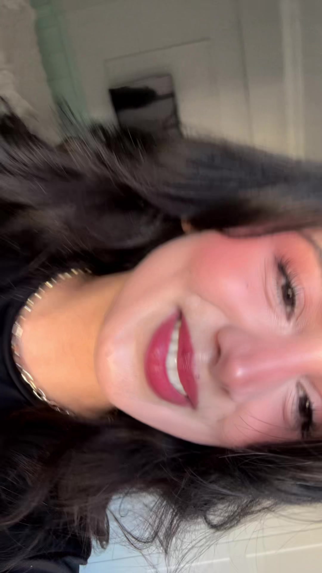 @helenayselenayy