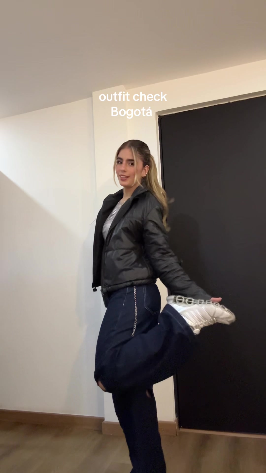 @Laura Arango
