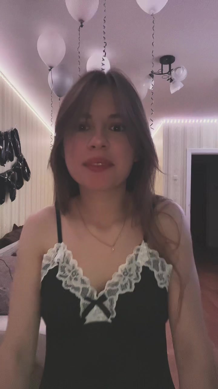 @vikа&iquest;