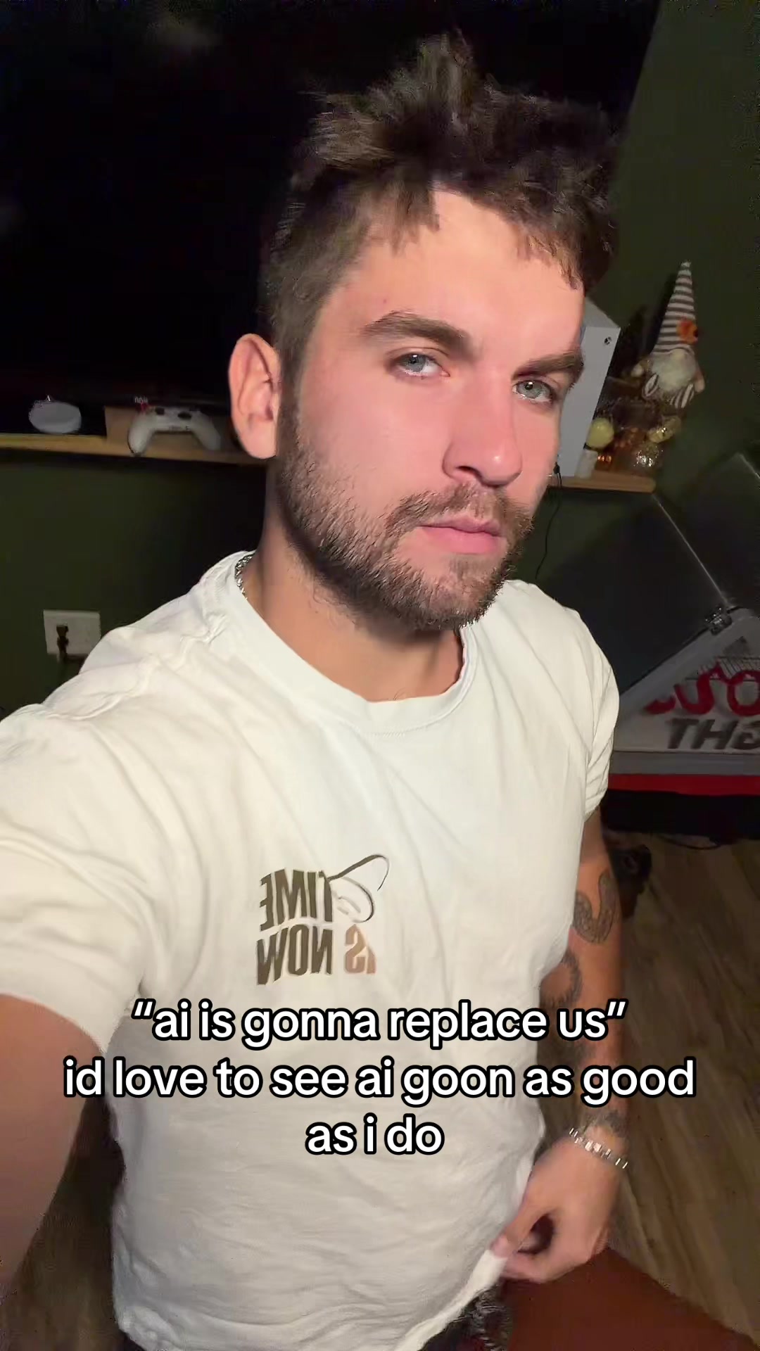 @masterclayton