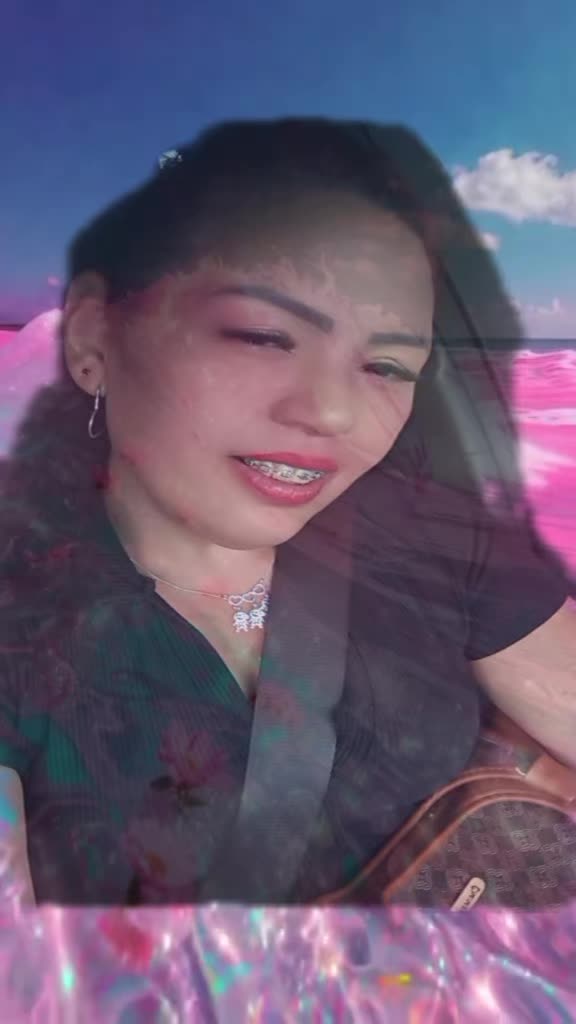 @Maria Cleidema