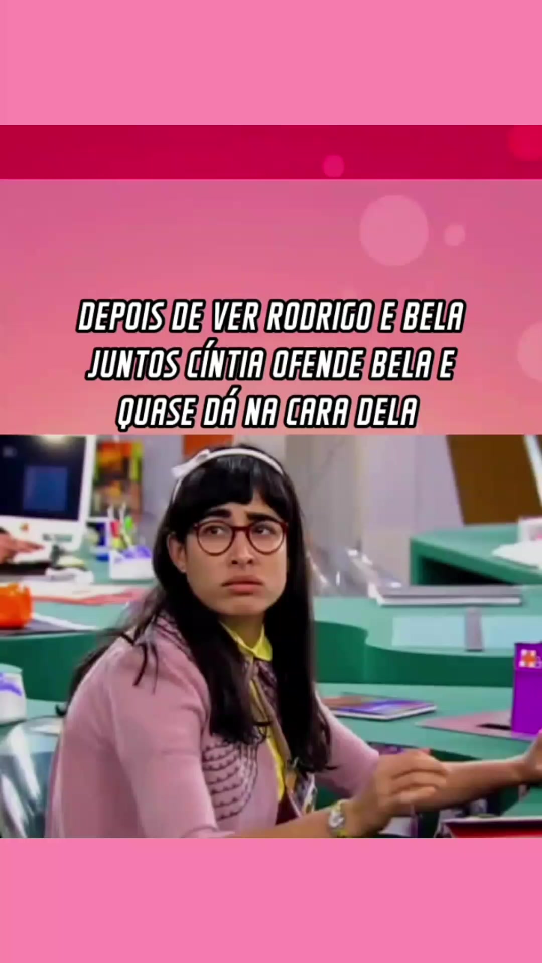 @nessa.sousa01