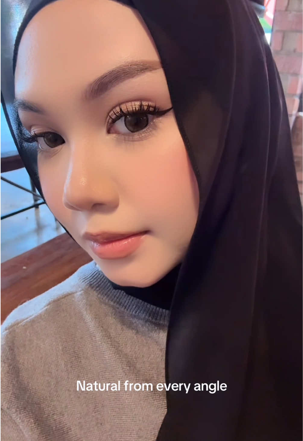 @Neesa