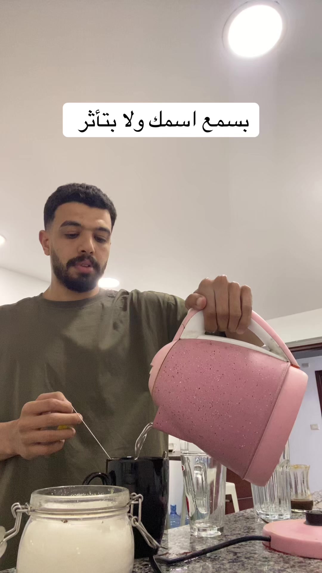 @احمد صيام 🦅