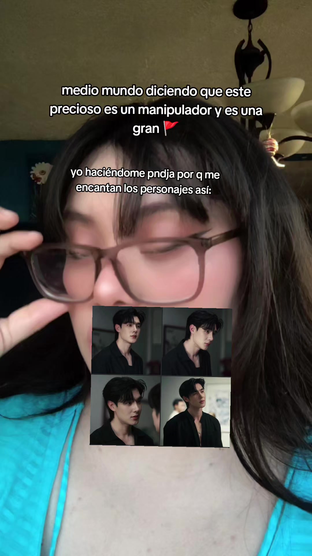 @bǝeskyyy 🫧