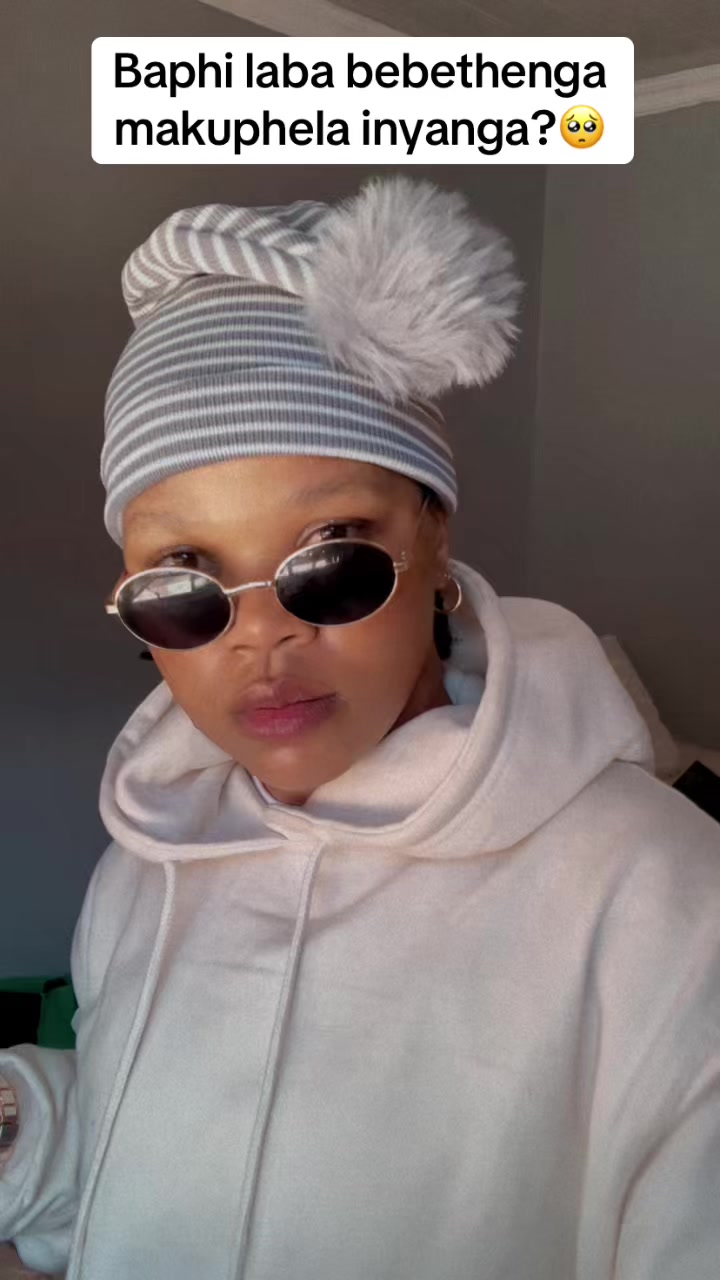 @Esihleyako/joburgrunner🛍️
