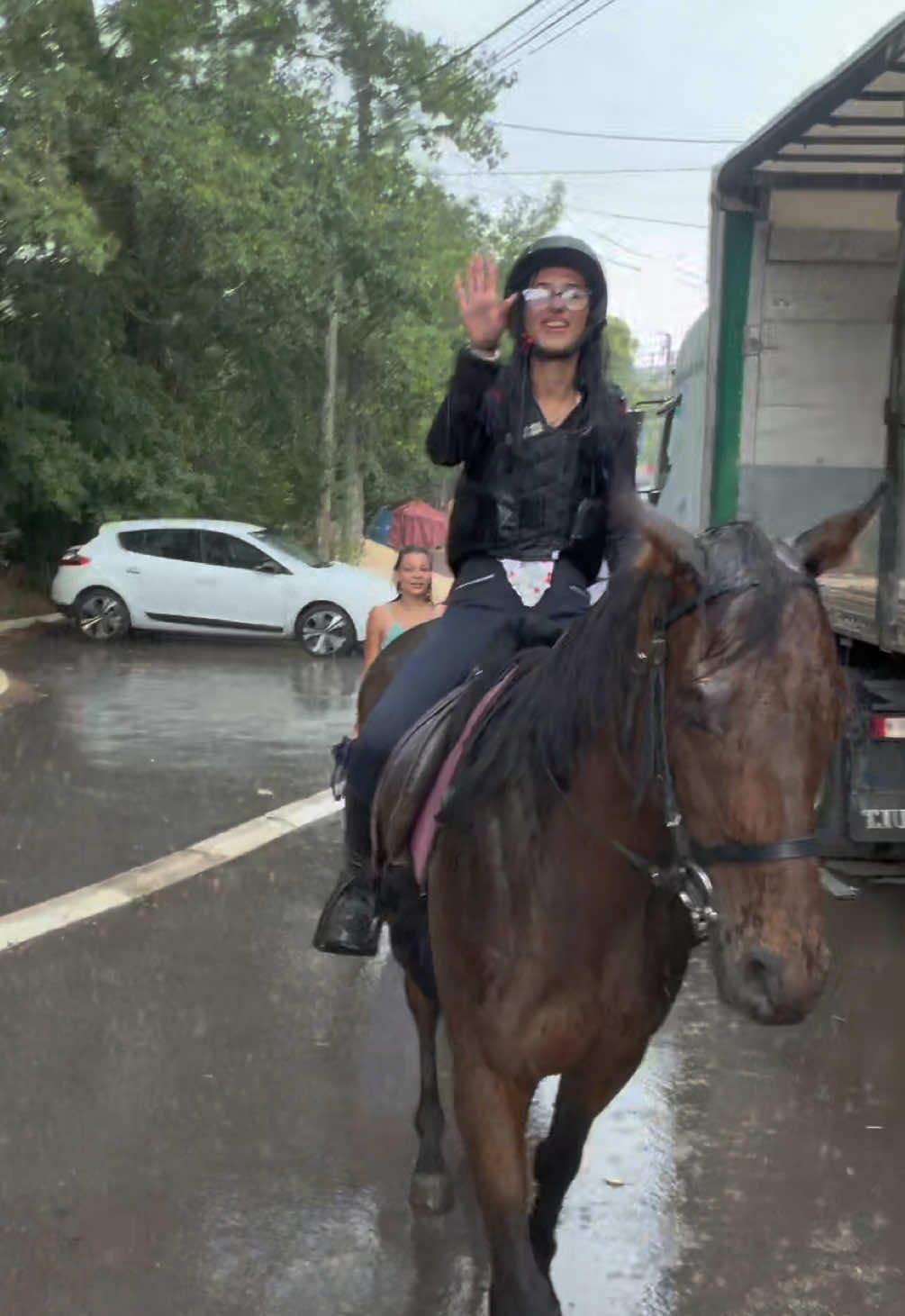@️marija