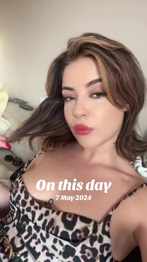@redfantomm