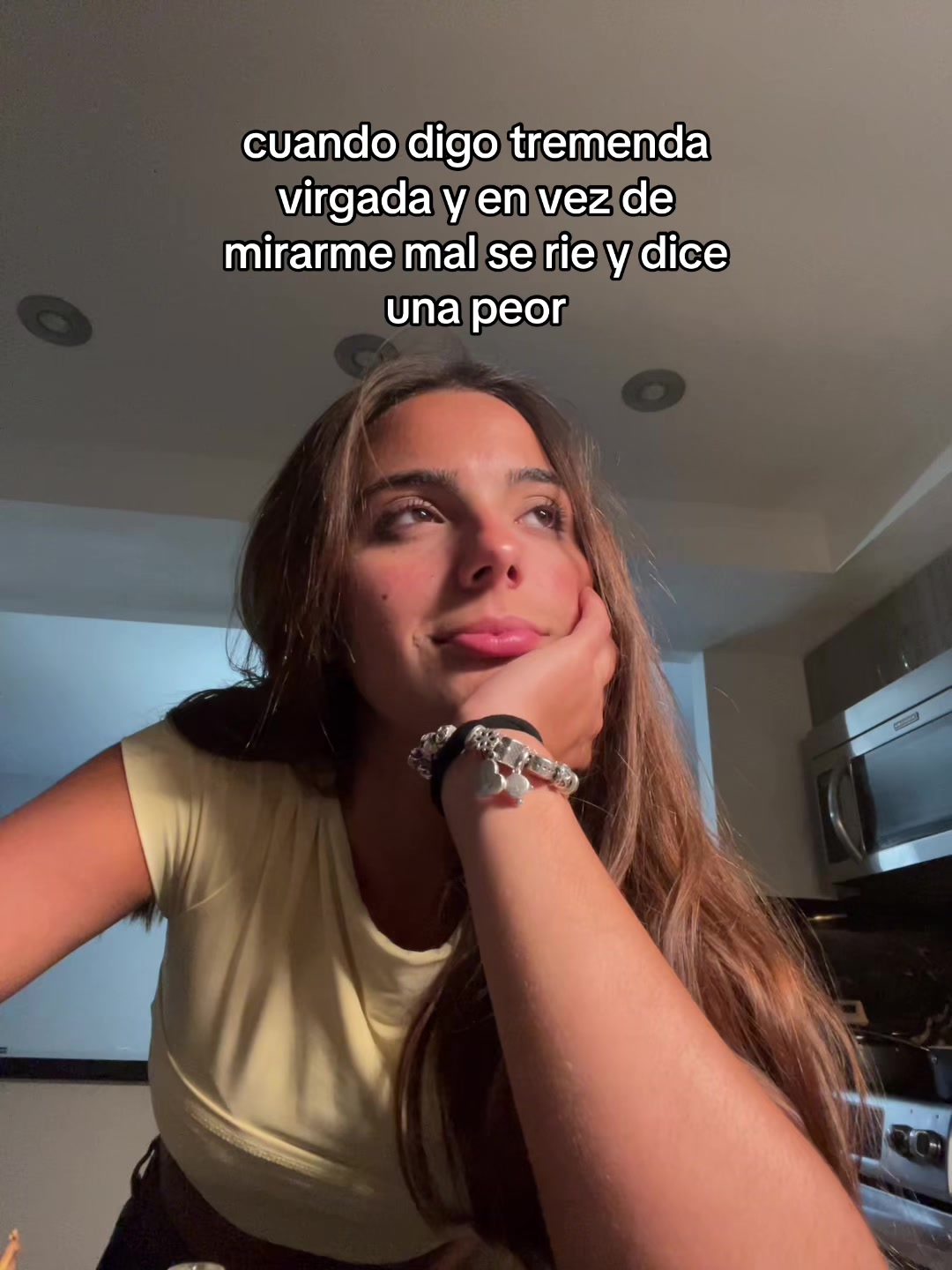 @Ludmi Mocek