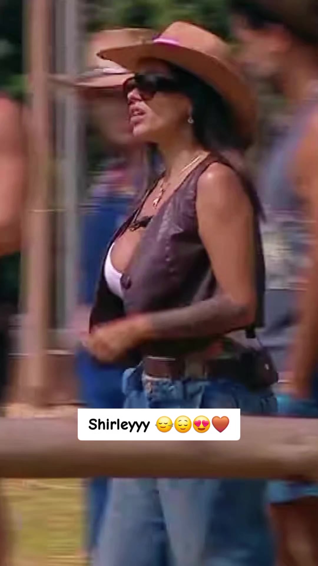 @SHIR | 🦋🤎