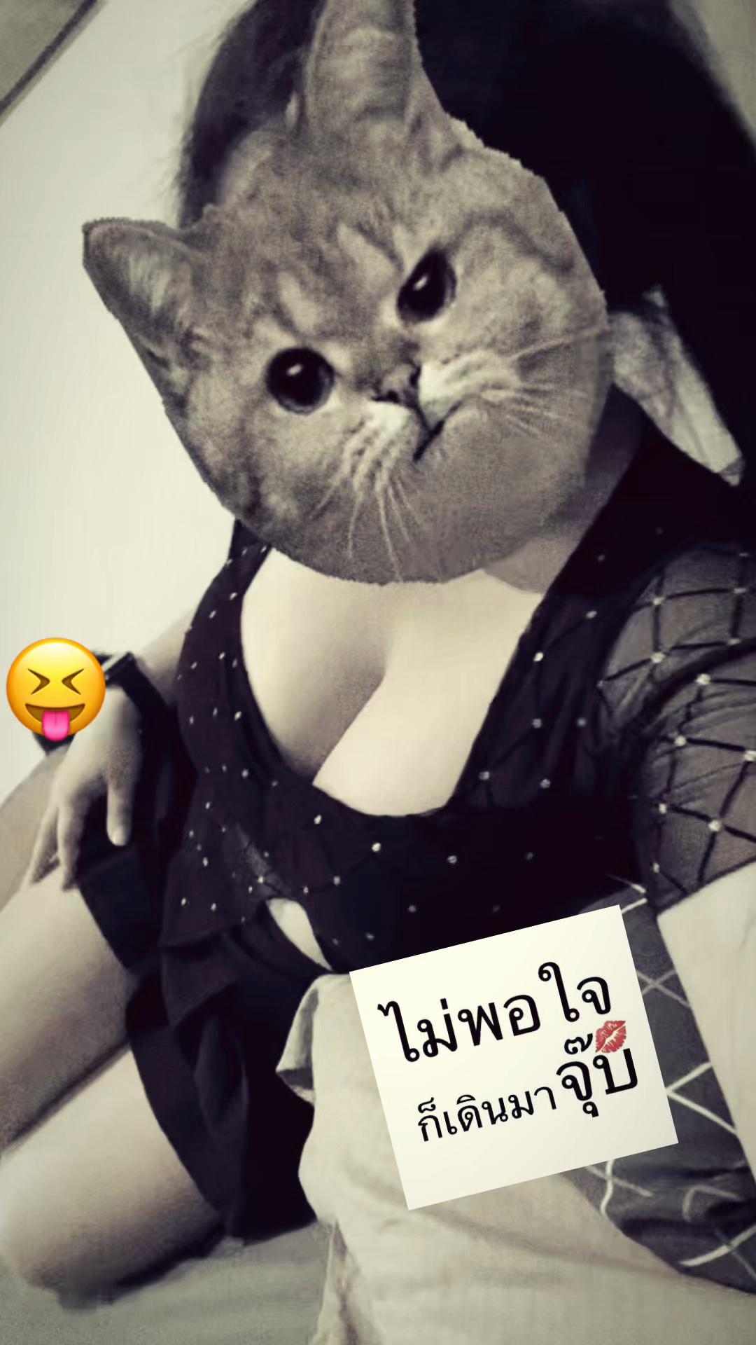 @𝓦𝓲𝓻𝓪𝓷𝔂𝓾𝓹𝓱𝓪.🍭🦋