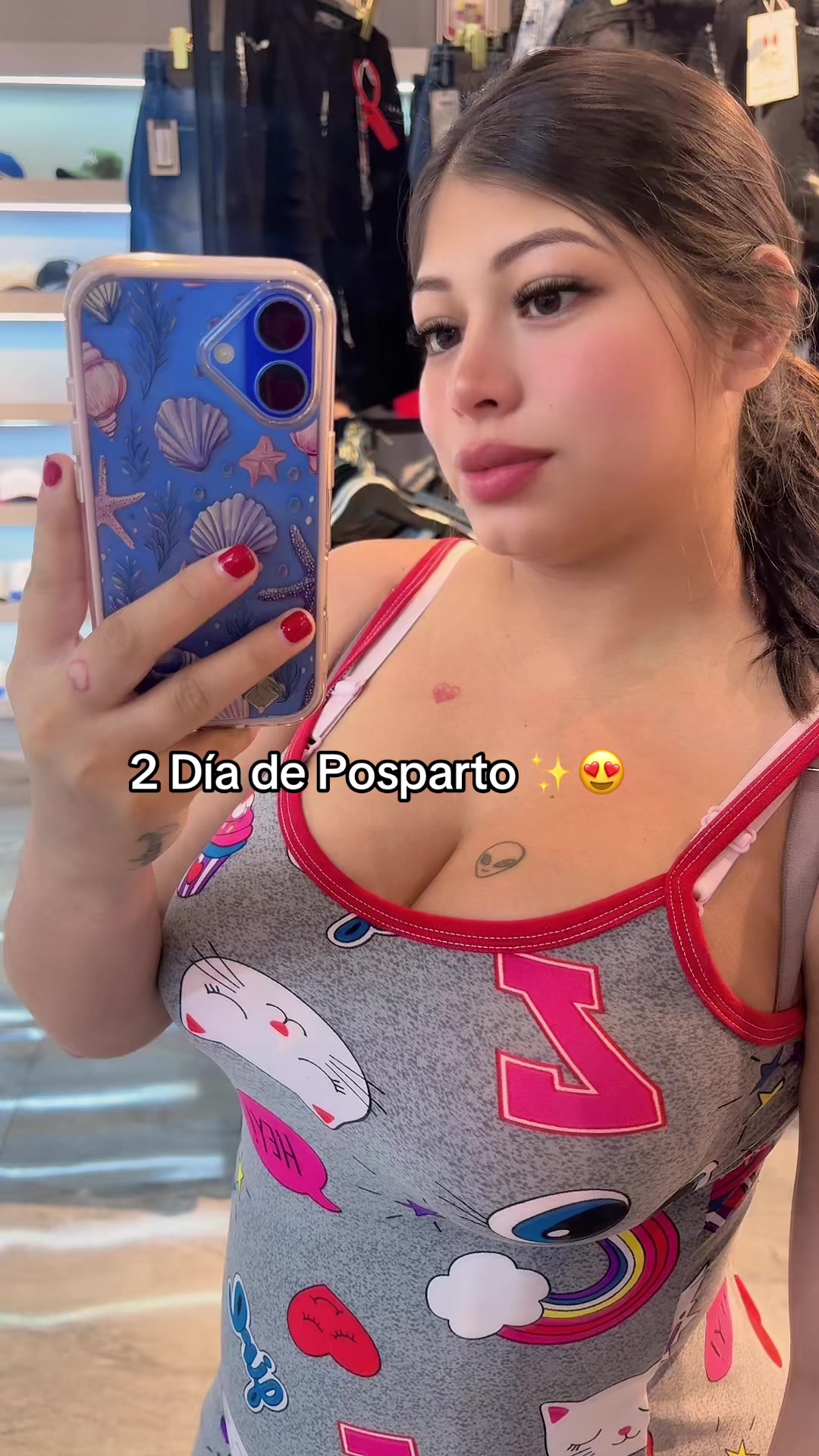 @AngieCerezo❤️