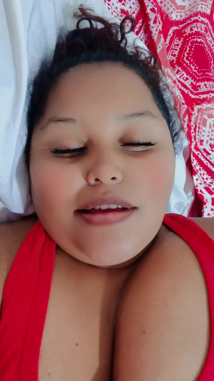 @anyelinpacheco❤️❤️🌴
