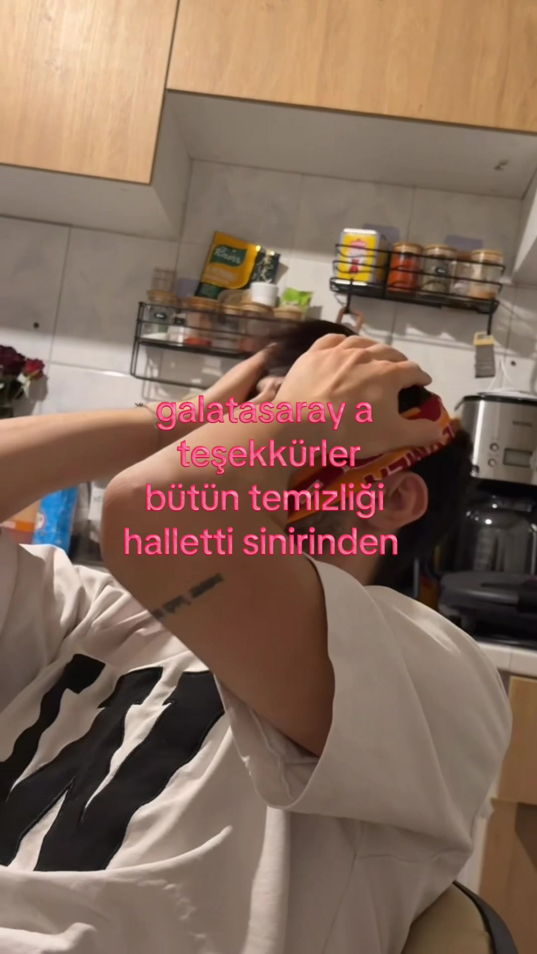 @Sena Uzan
