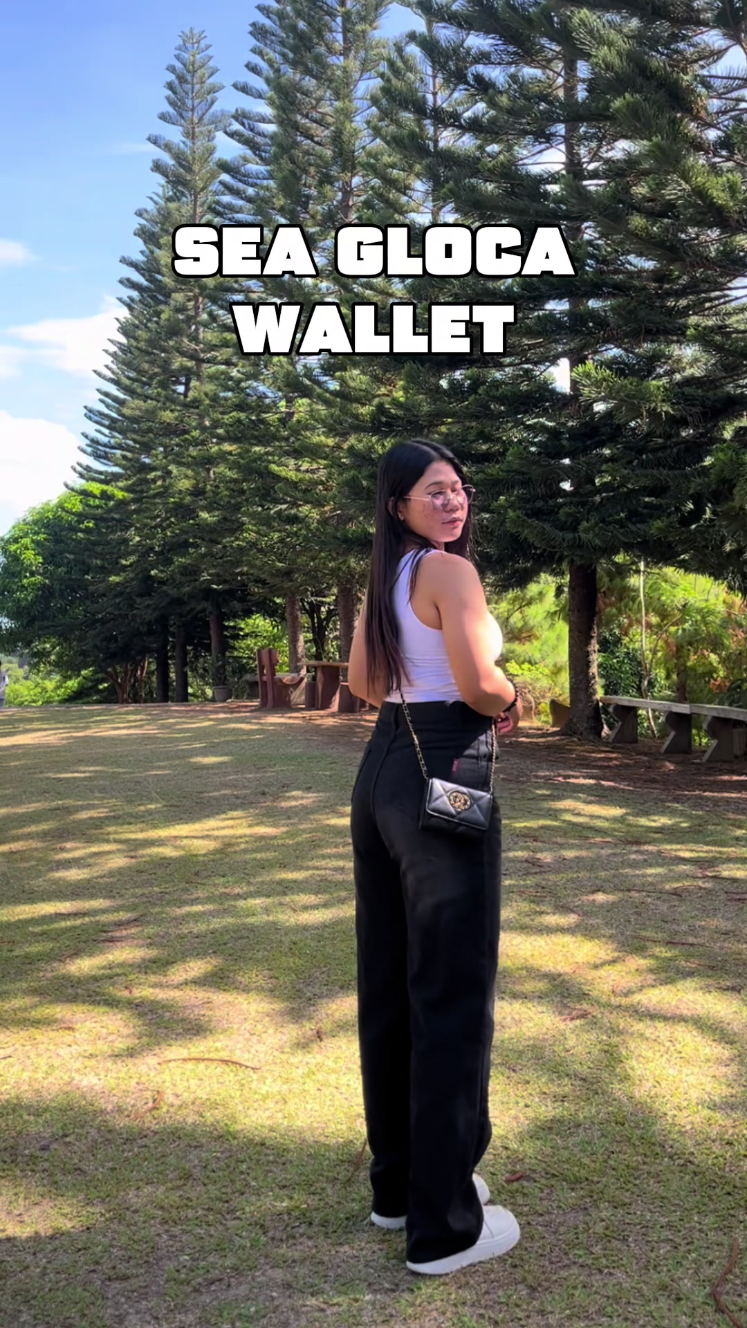 @Urfav_mayen on IG