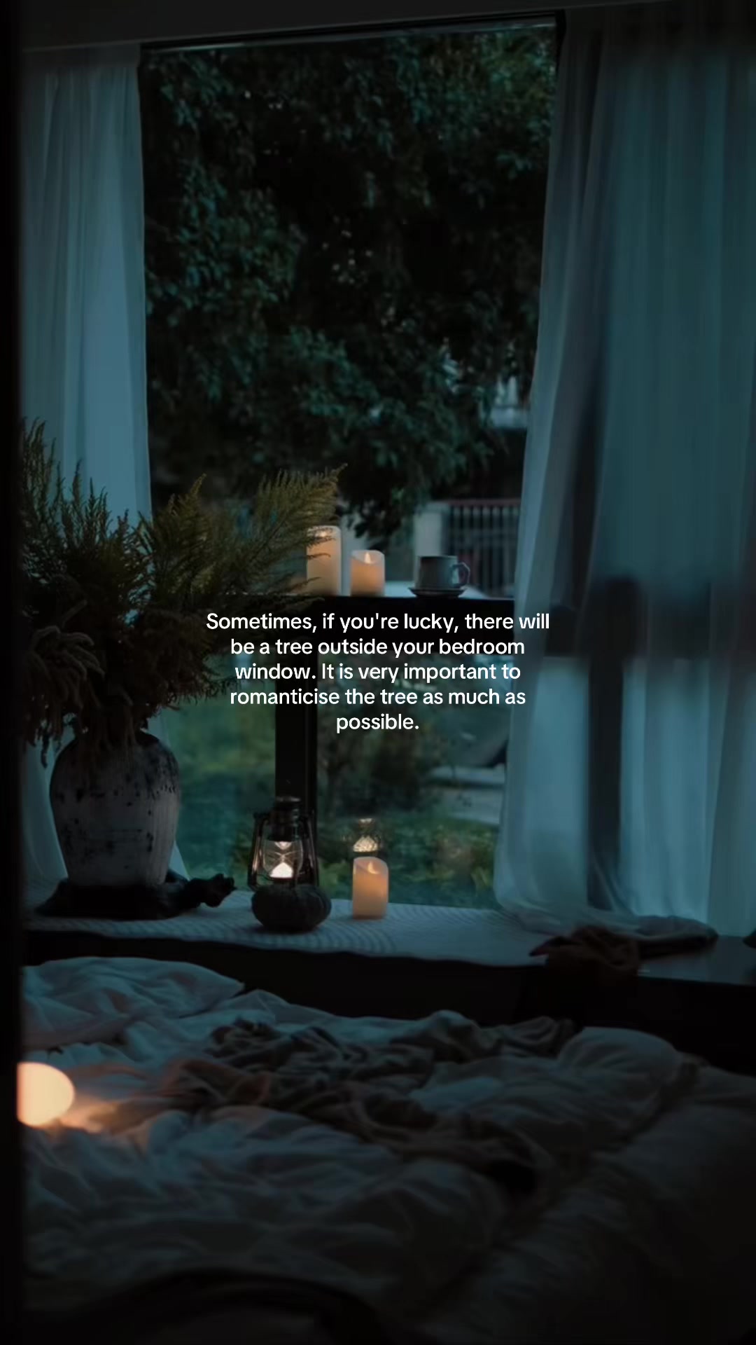 @I&rsquo;m Syrena | Ig belleviesysy