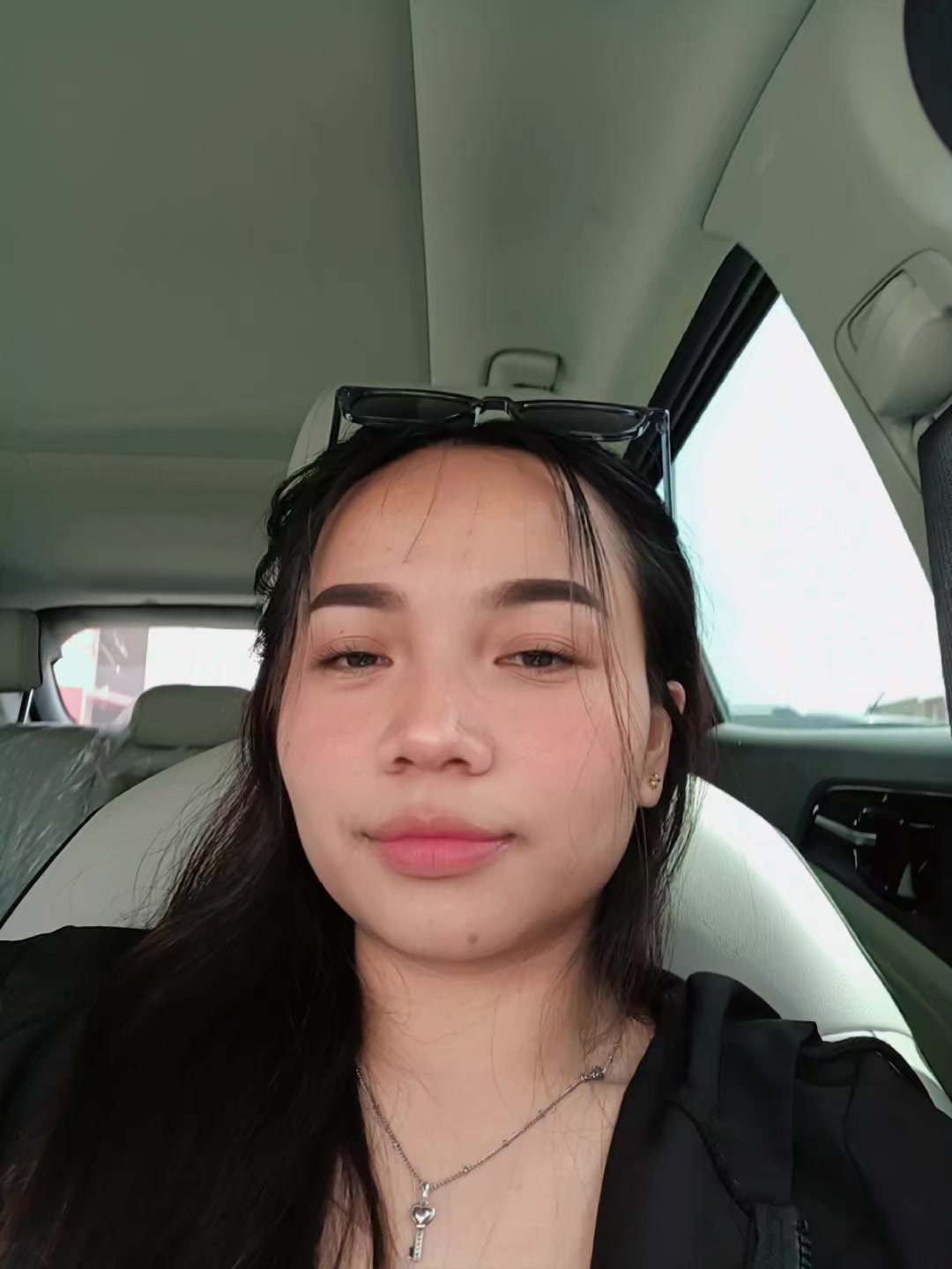 @Gemini♊️🇵🇭🇸🇦
