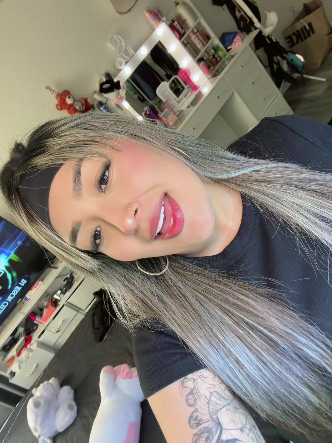 @🇨🇴🇺🇸