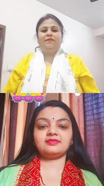 @babu ki abcd 😍😍