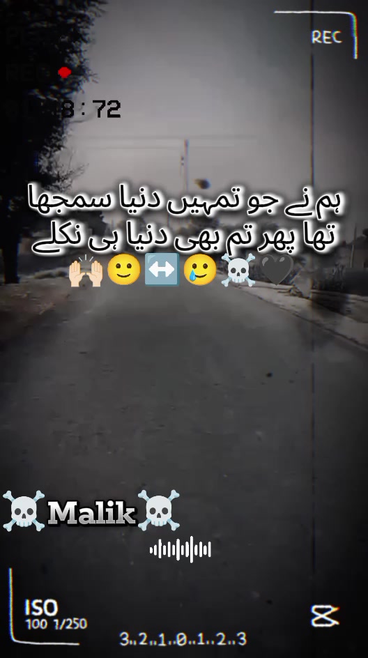 @⚜️Maلik☠️