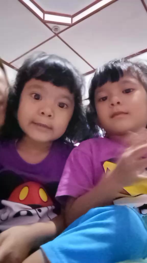 @Rismayanthi_napitu