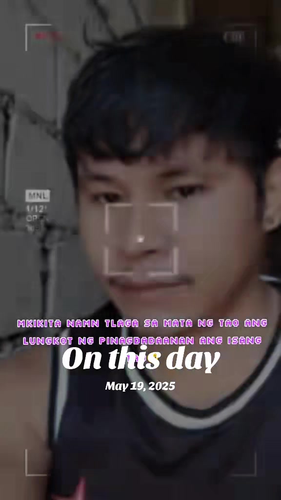 @Kingtot