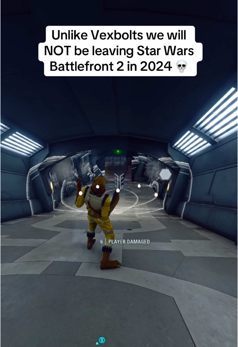 @insidiousgaming