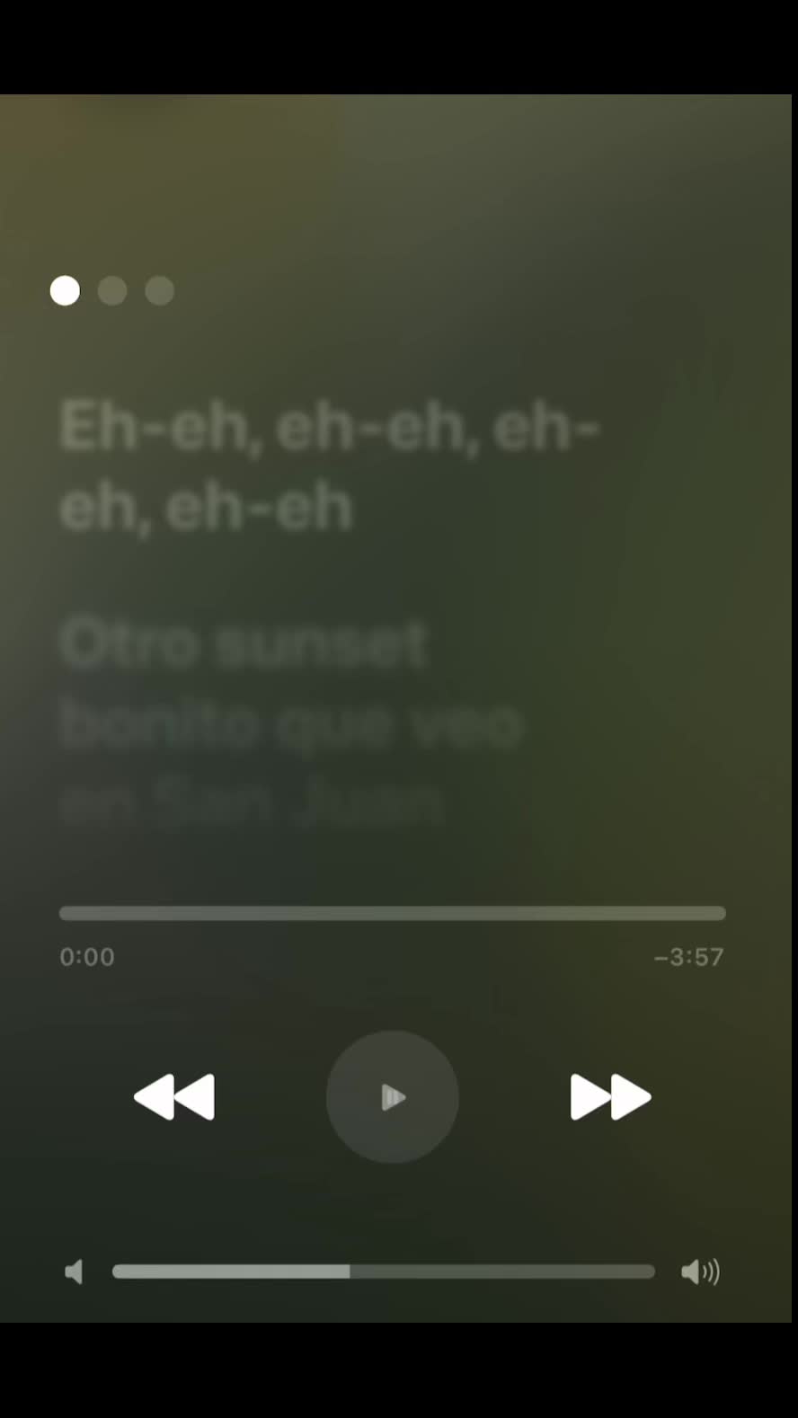 @Lyrics🤍🎧