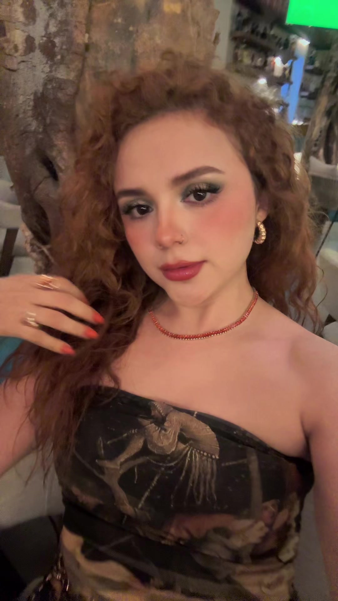 @Angela Valdés