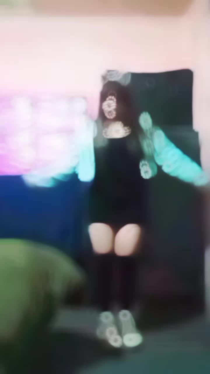 @⚛ⓙ̣̣̣ⓗ̣̣ⓔ̣̣̣ⓝ̣̣ⓘ̣̣̣ⓕ̣̣ⓔ̣̣̣ⓡ̣̣☪