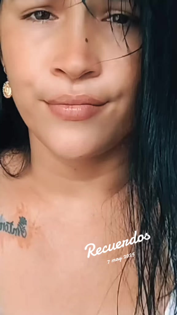 @💥💛lachinita💛💥