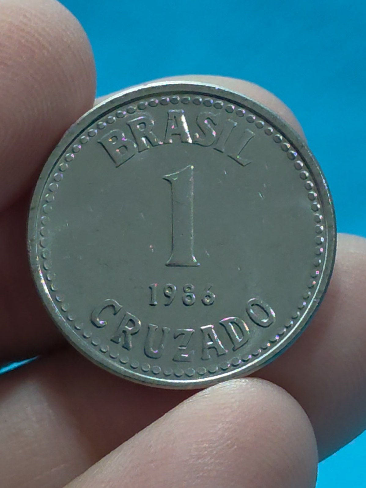 @COLECIONADORES MOEDAS CÉDULAS