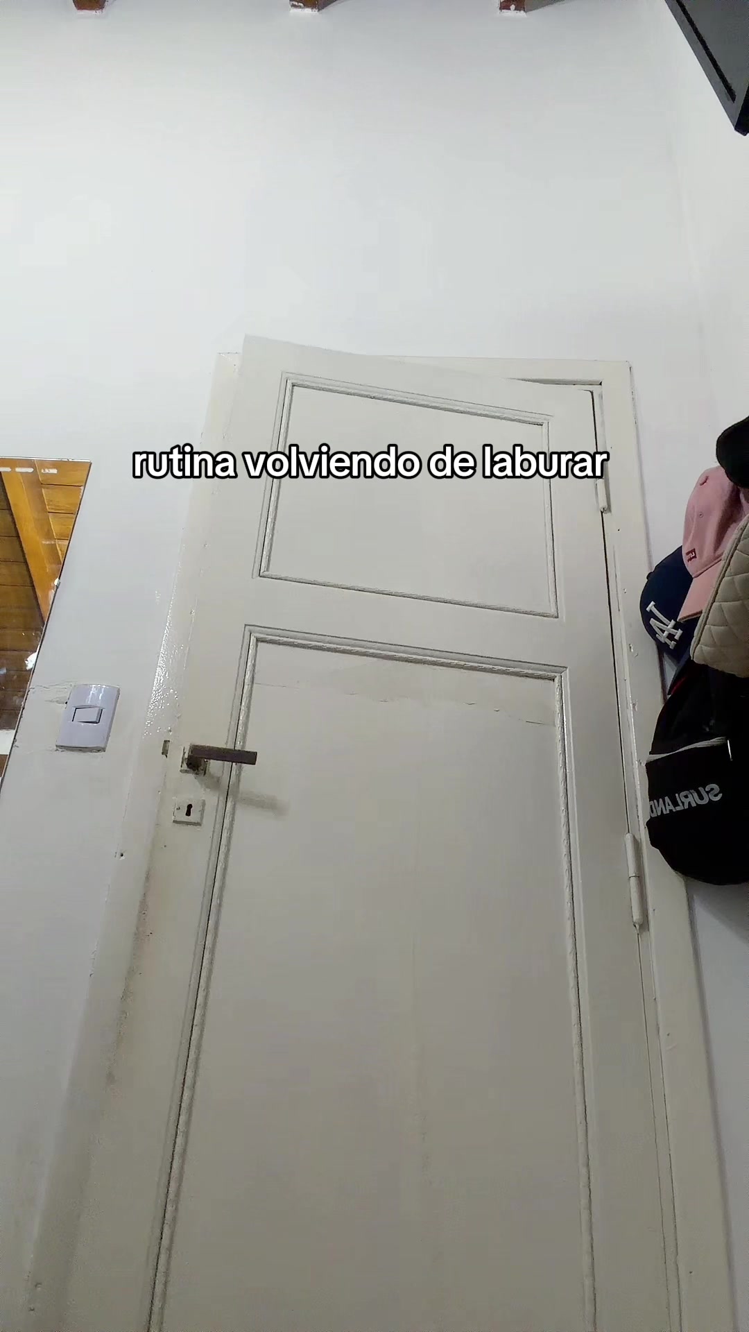 @luliserrad
