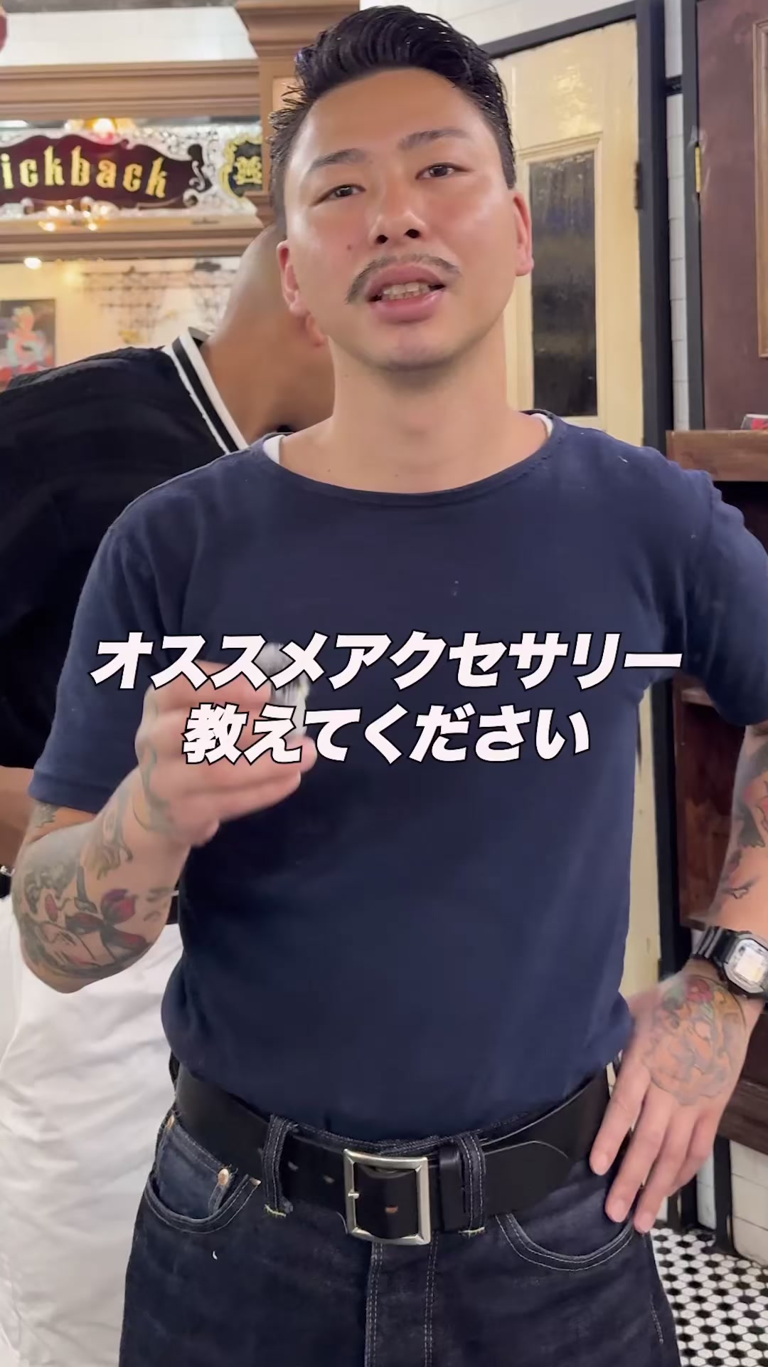 @大阪ブラザーズの日常